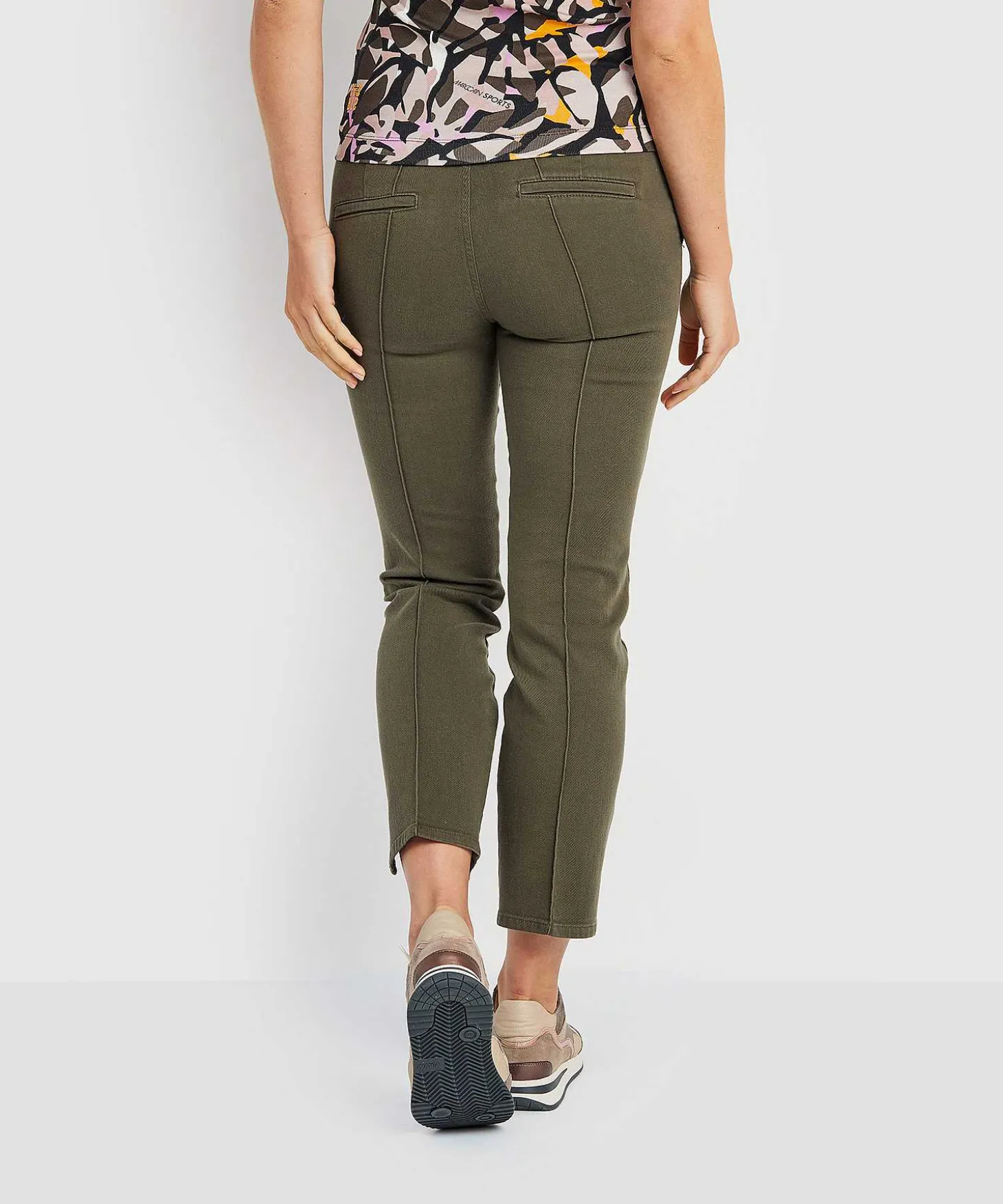 rosner_jeans_alisa_zigare_4.webp Jeans Alisa Zigarette*Rosner Cheap
