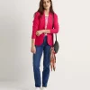 Jeans Audrey 1*Rosner Cheap
