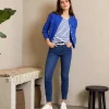 Jeans Audrey 2*Rosner Store