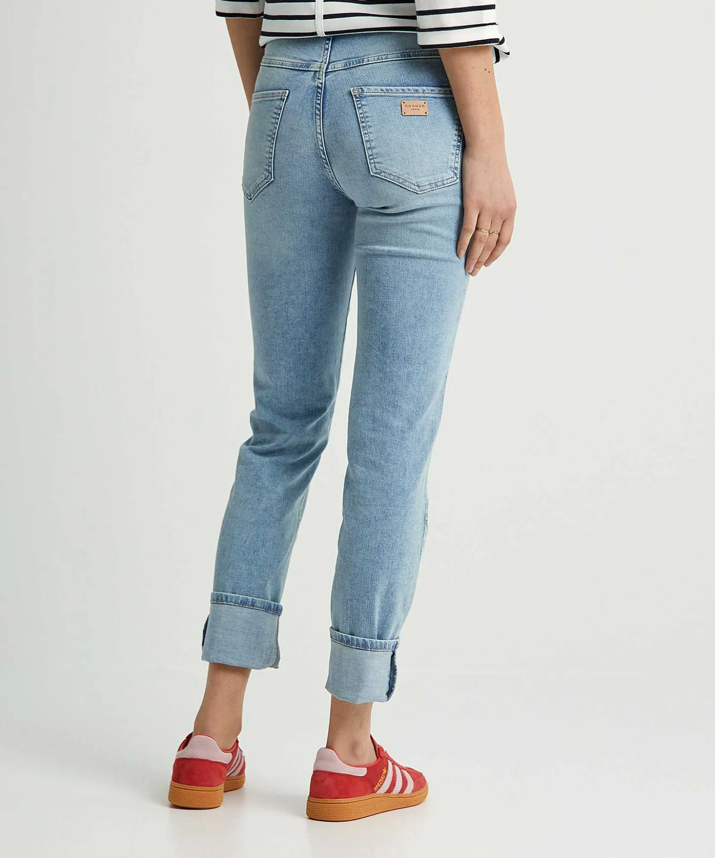 rosner_jeans_audrey__0.webp Jeans Audrey 1*Rosner Best