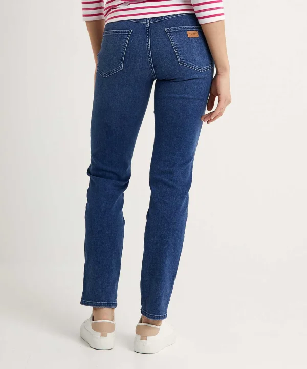 Jeans Audrey 1*Rosner Cheap