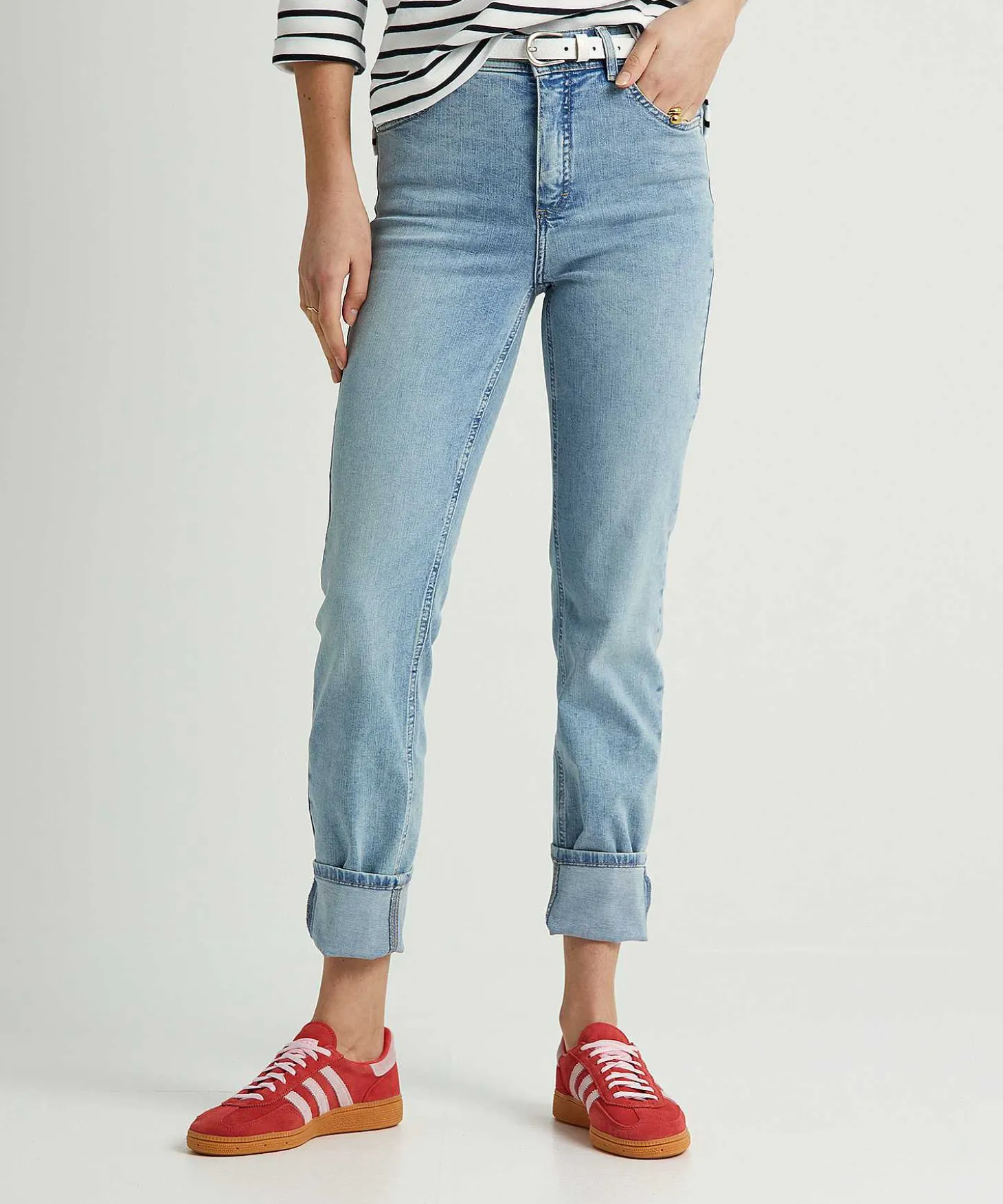 rosner_jeans_audrey__2.webp Jeans Audrey 1*Rosner Best