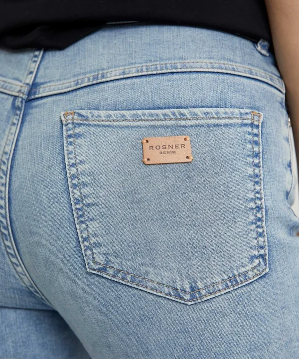 Jeans Audrey 2*Rosner Store
