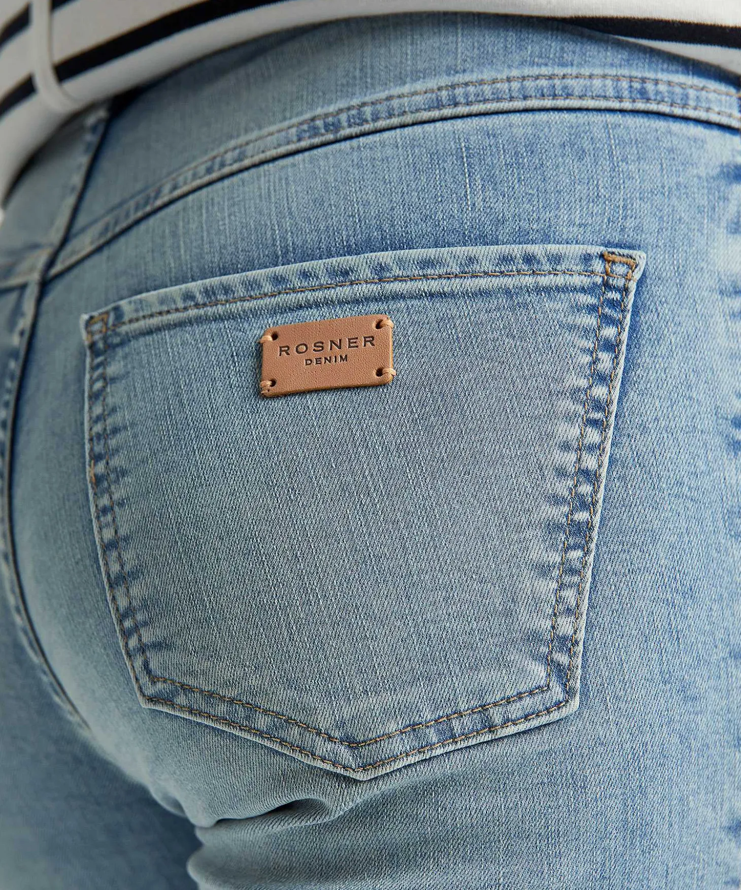 rosner_jeans_audrey__3.webp Jeans Audrey 1*Rosner Best