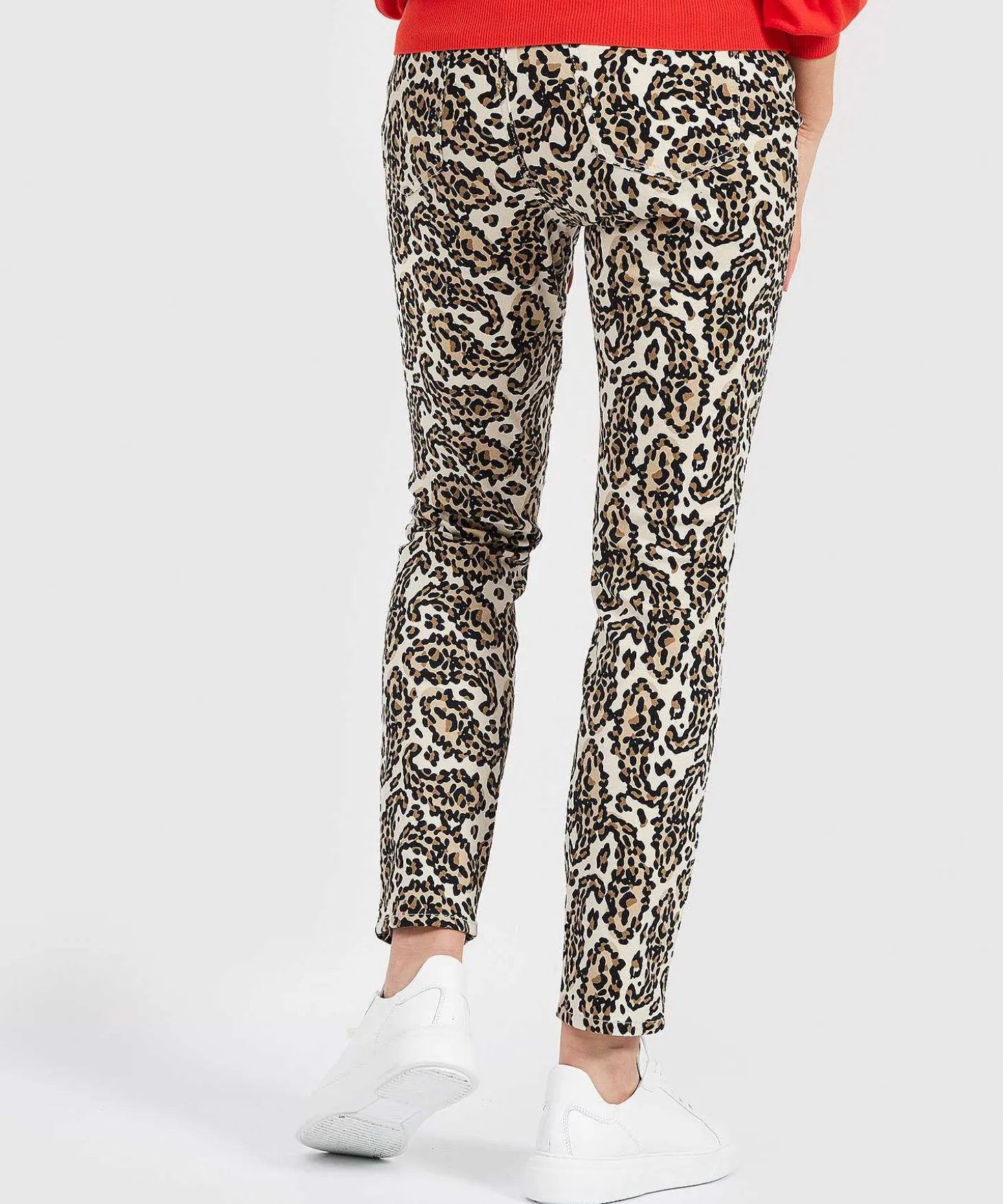 rosner_jeans_audrey_anima_2.webp Jeans Audrey Animal Print*Rosner Outlet