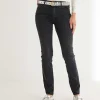 Jeans Laser Print Antonia*Rosner Online