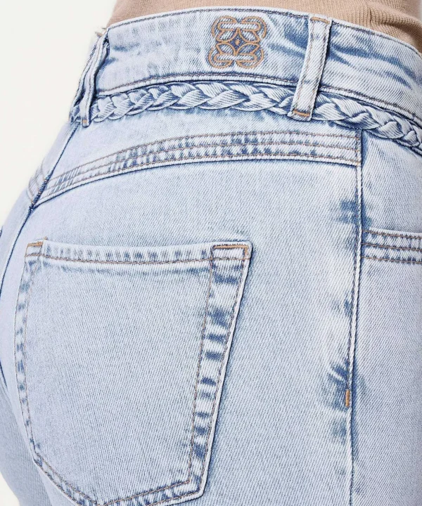 Kick Flare Jeans Audrey 1*Rosner Store