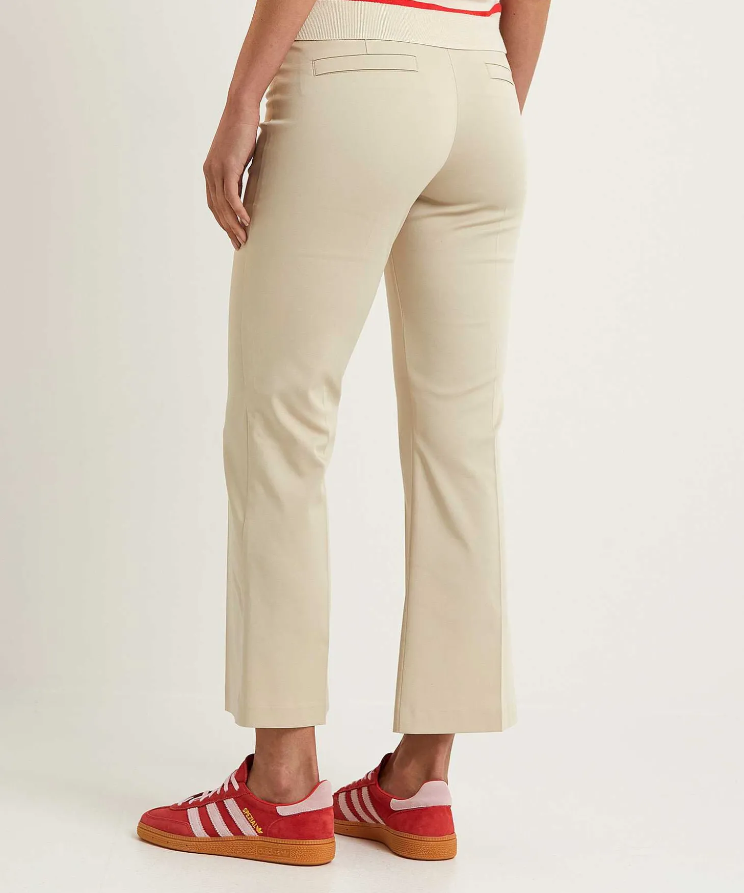 rosner_kick_flare_pants_a_0-1.webp Kick Flare Pants Alisa*Rosner Flash Sale