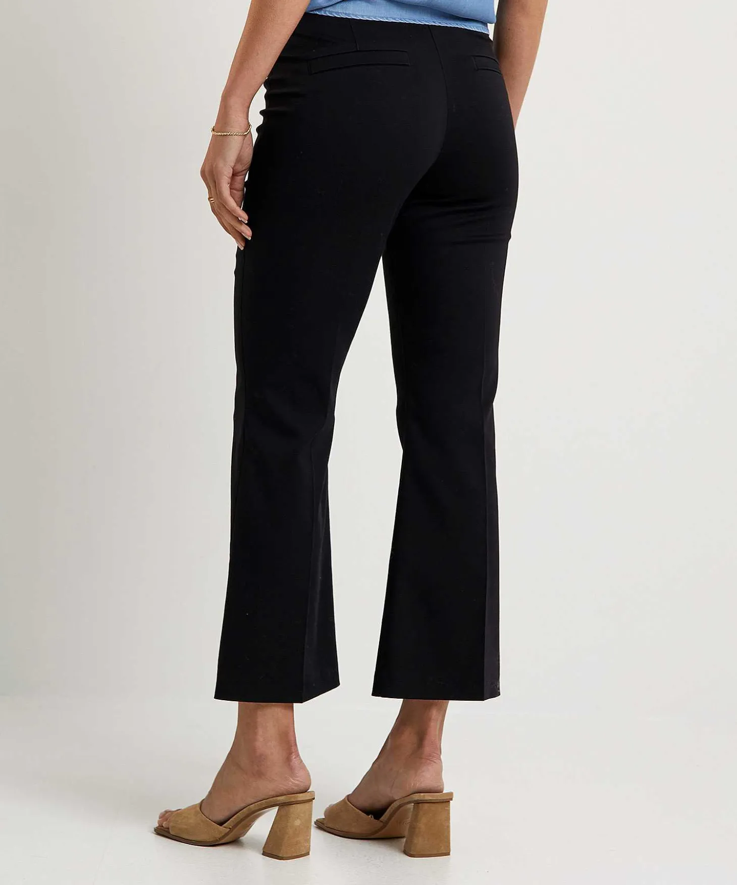 rosner_kick_flare_pants_a_1.webp Kick Flare Pants Alisa*Rosner New