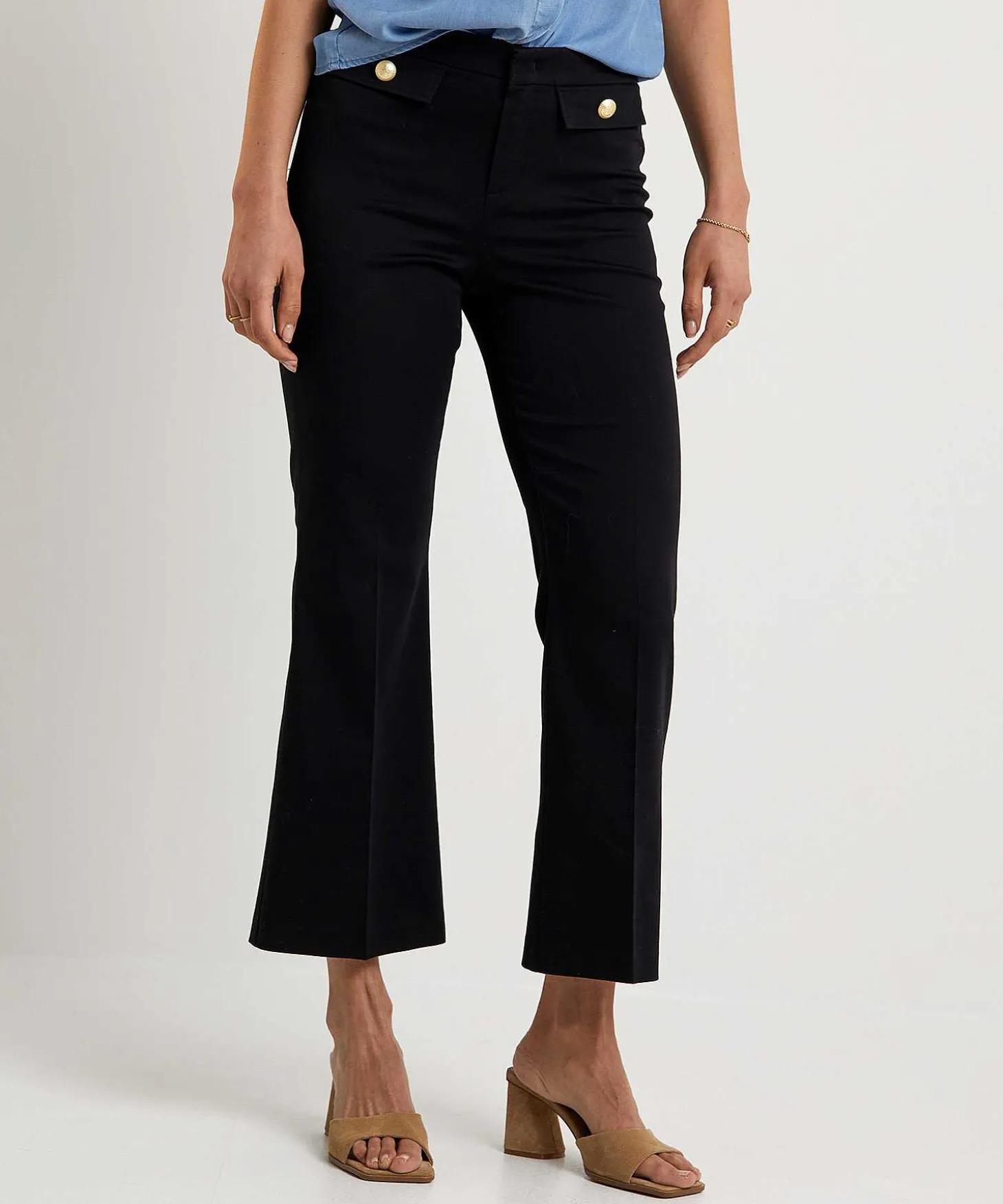 rosner_kick_flare_pants_a_2.webp Kick Flare Pants Alisa*Rosner New