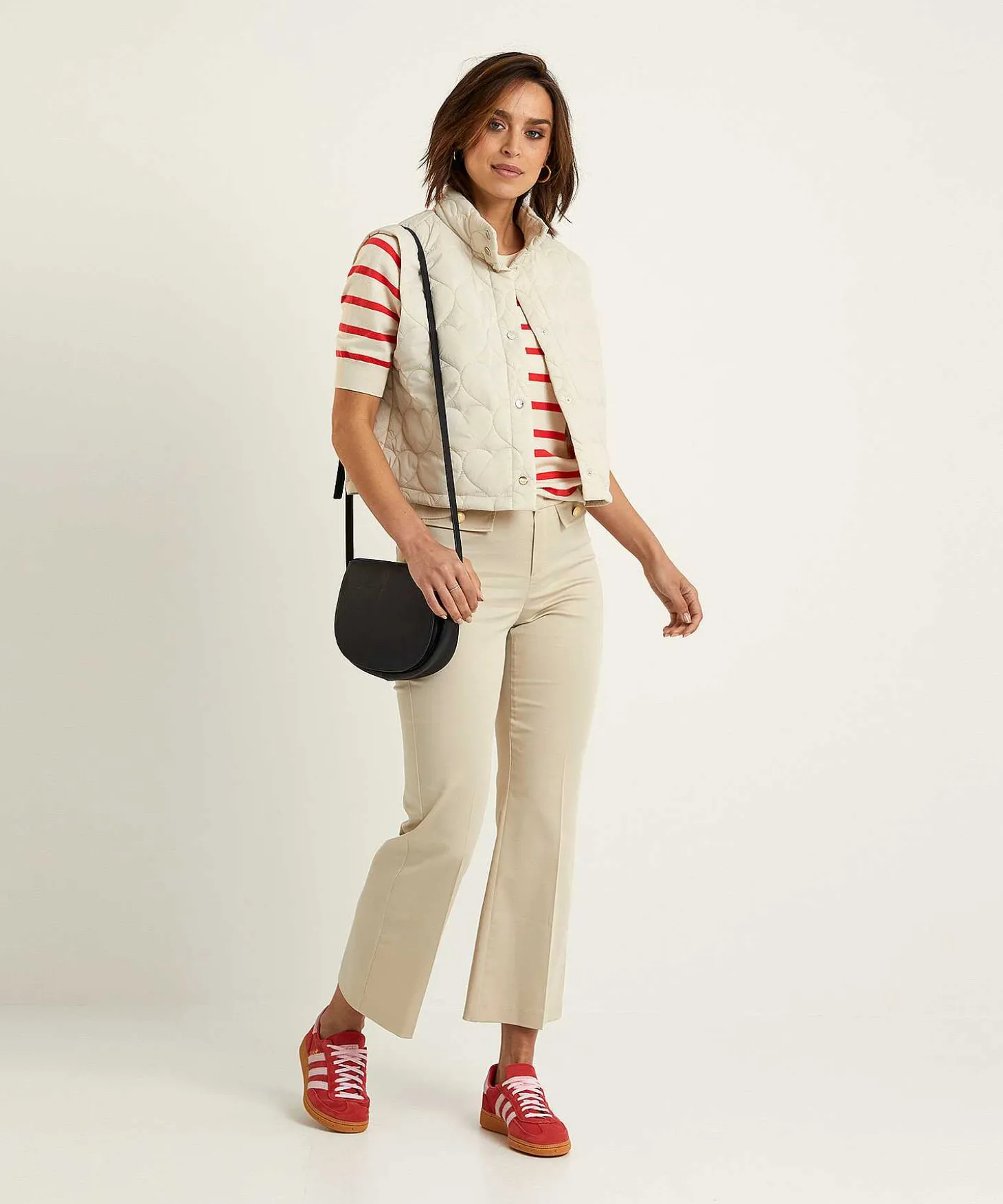 rosner_kick_flare_pants_a_3-1.webp Kick Flare Pants Alisa*Rosner Flash Sale