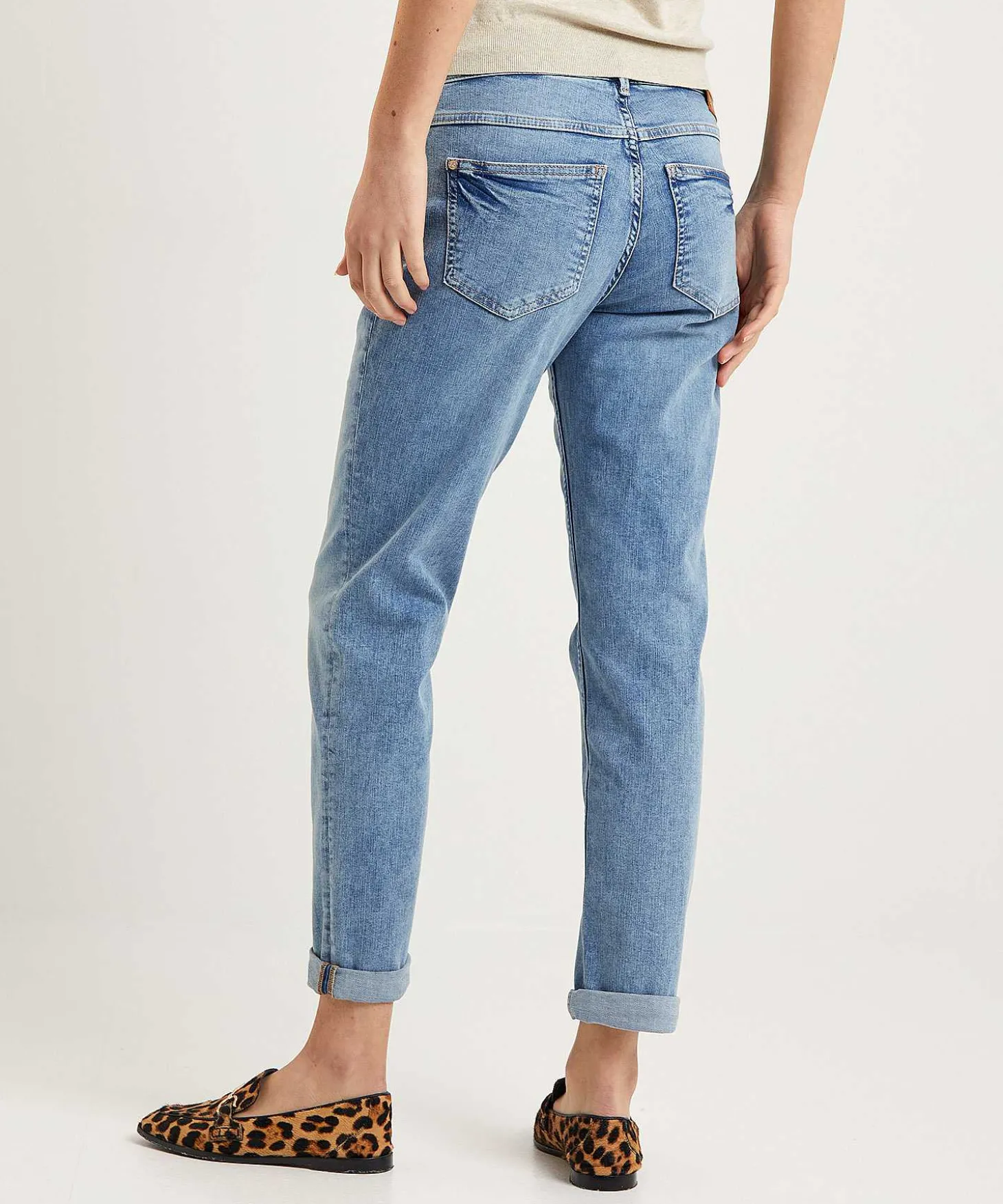 rosner_loose_fit_jeans_wi_2-1.webp Loose Fit Jeans With Belt Masha*Rosner New
