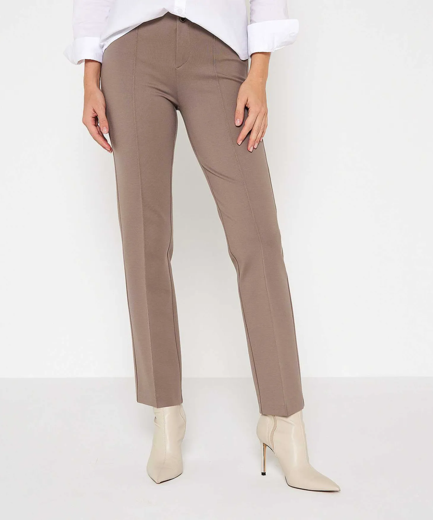 rosner_pants_pintuck_alis_2.webp Pants Pintuck Alisa*Rosner Best