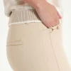 Pants Sports Techno Alisa Slim*Rosner Discount