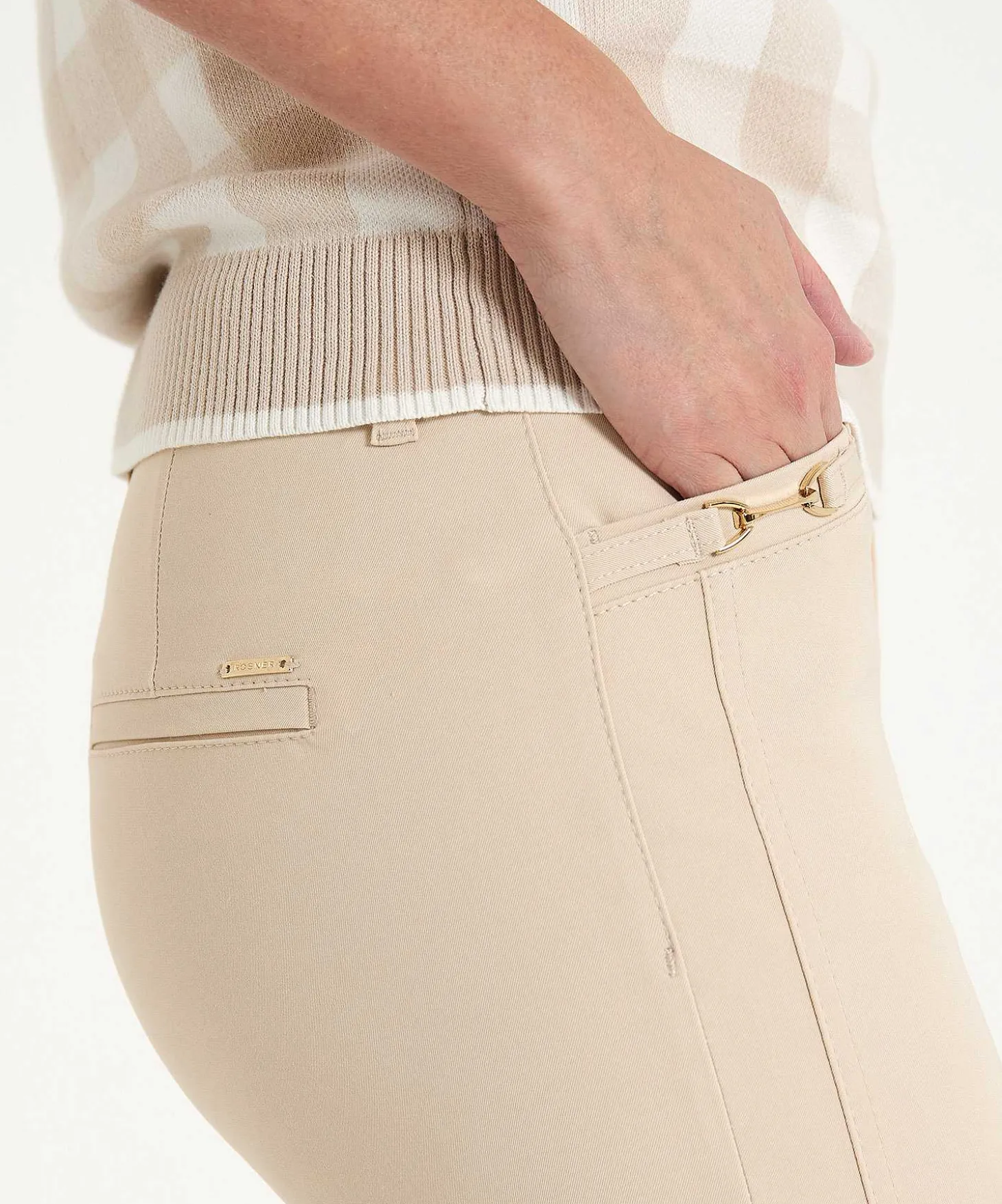 rosner_pants_sports_techn_0.webp Pants Sports Techno Alisa Slim*Rosner Discount