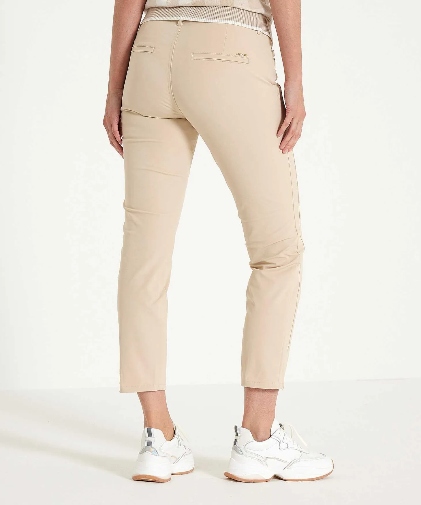 rosner_pants_sports_techn_1.webp Pants Sports Techno Alisa Slim*Rosner Discount