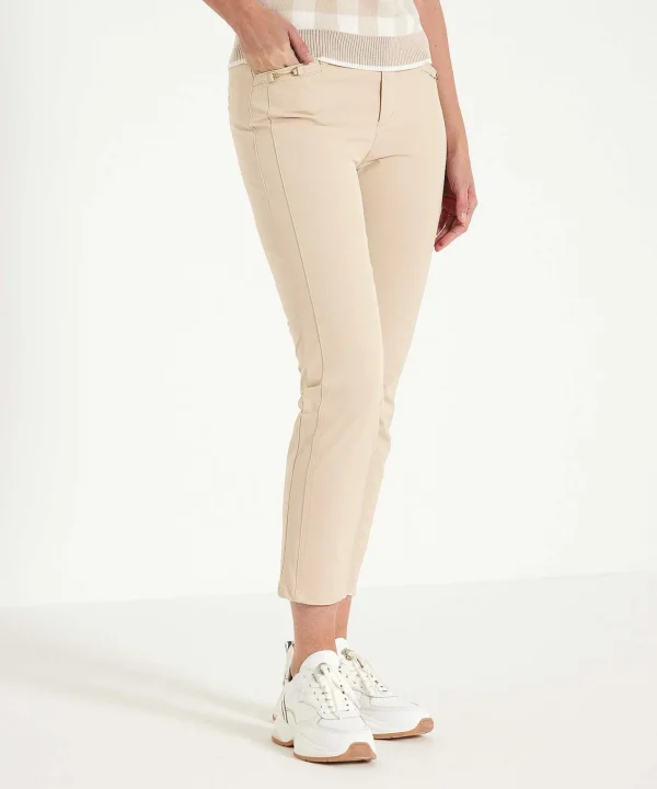 Pants Sports Techno Alisa Slim*Rosner Discount
