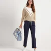 Scuba Jogger May*Rosner Store