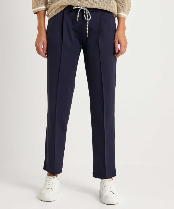 Scuba Jogger May*Rosner Store