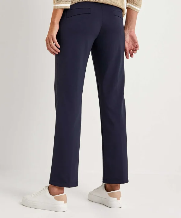 Scuba Jogger May*Rosner Store