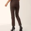 Scuba Pants Alisa*Rosner Discount