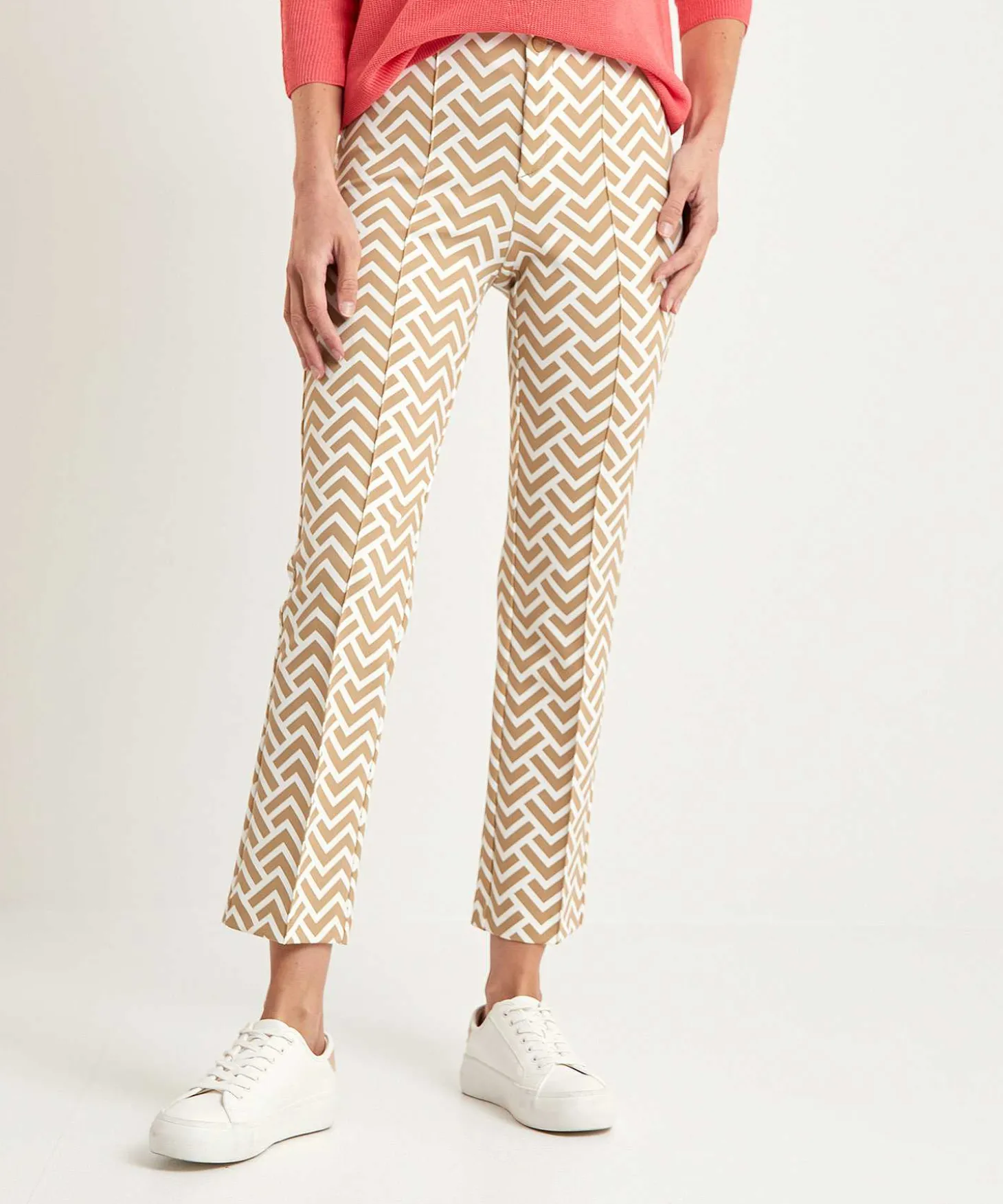 rosner_scuba_pants_graphi_0-1.webp Scuba Pants Graphic Alisa*Rosner Shop