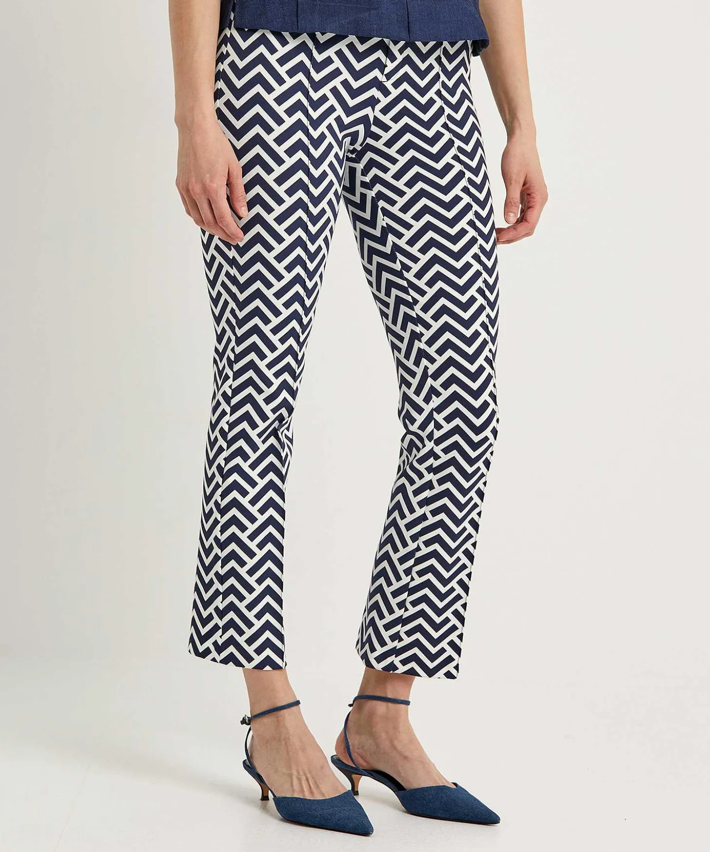 rosner_scuba_pants_graphi_0-3.webp Scuba Pants Graphic Alisa*Rosner Online