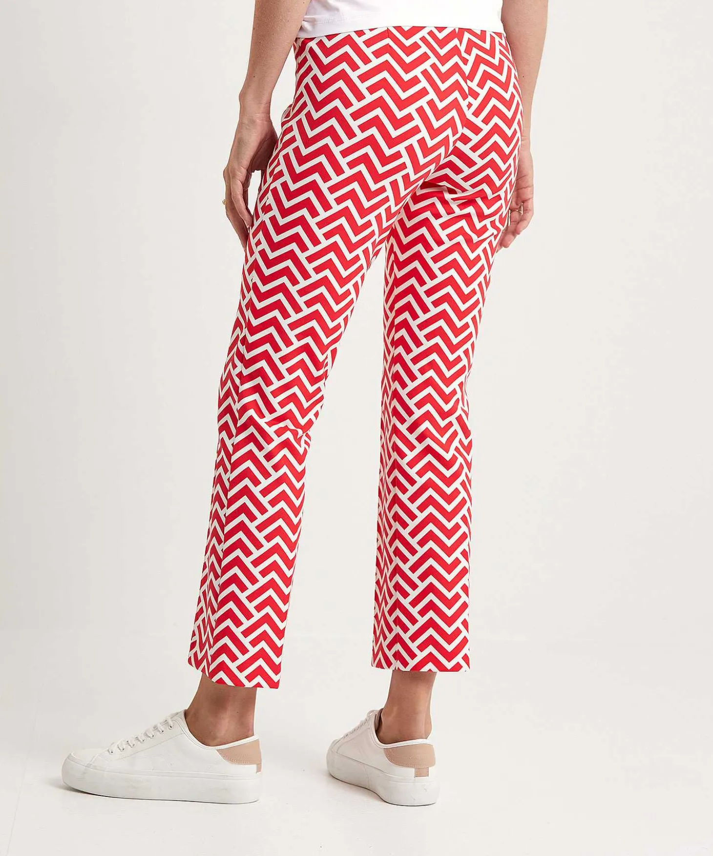 rosner_scuba_pants_graphi_1-2.webp Scuba Pants Graphic Alisa*Rosner Hot