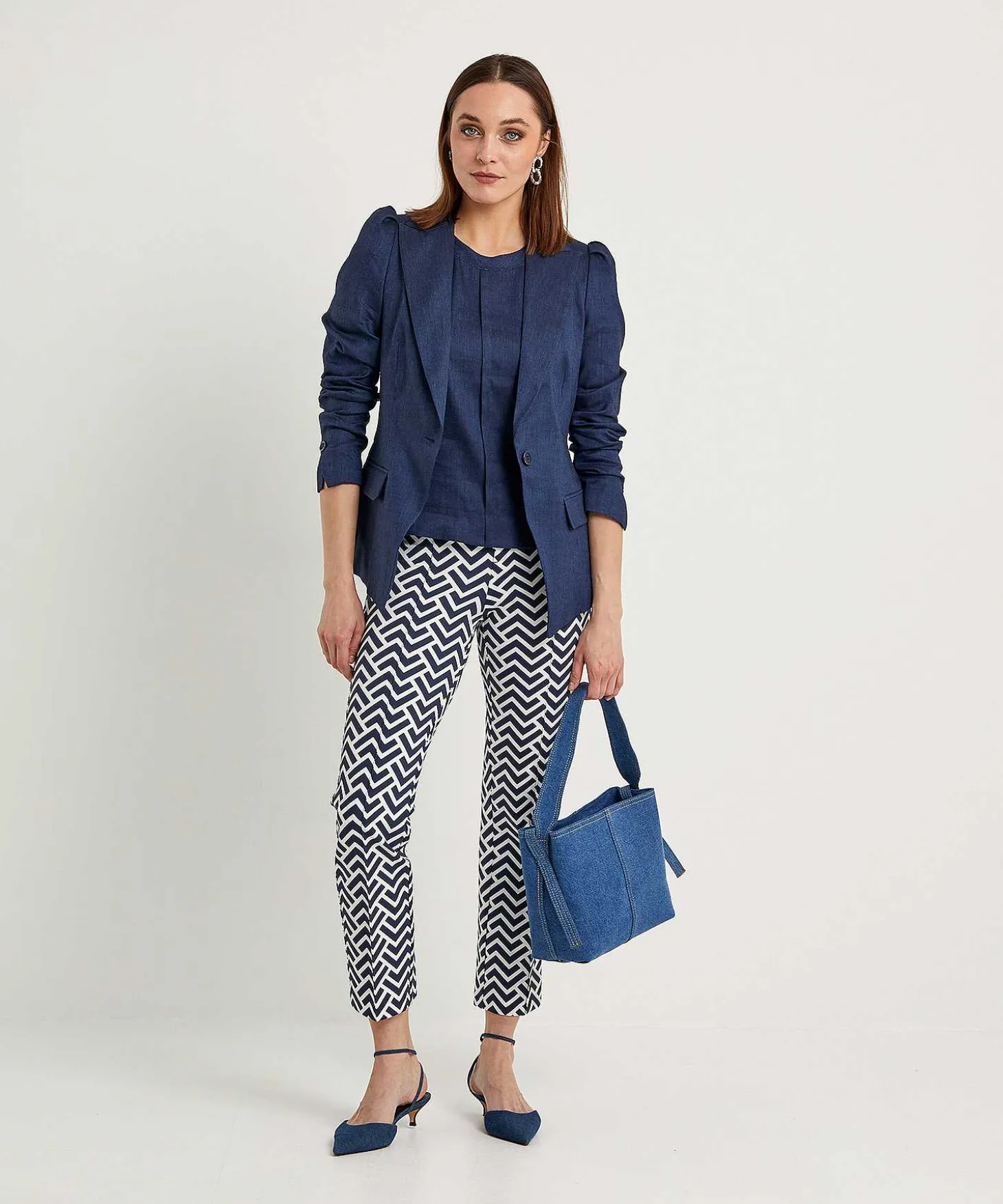 rosner_scuba_pants_graphi_1-3.webp Scuba Pants Graphic Alisa*Rosner Online