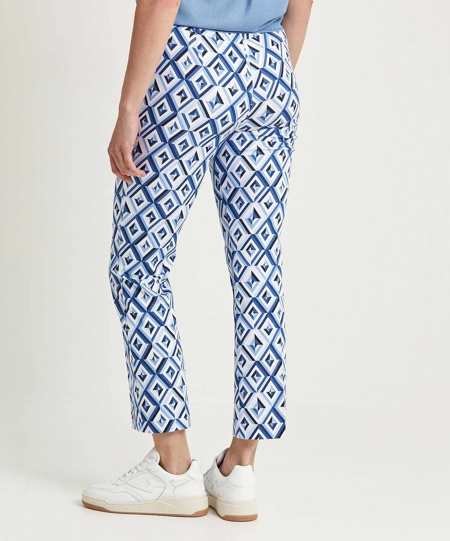 rosner_scuba_pants_graphi_1.webp Scuba Pants Graphic Alisa*Rosner Best