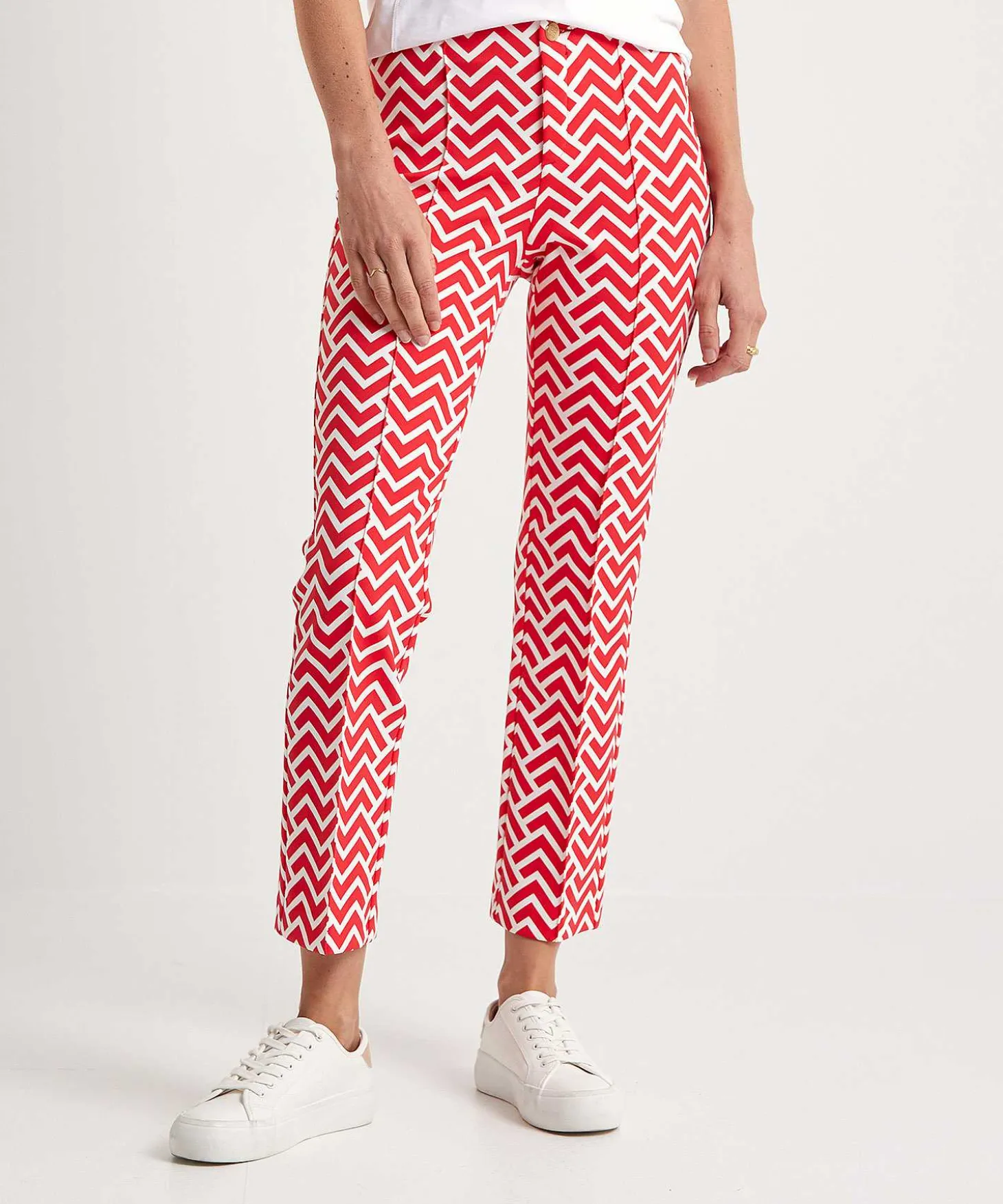 rosner_scuba_pants_graphi_3-2.webp Scuba Pants Graphic Alisa*Rosner Hot