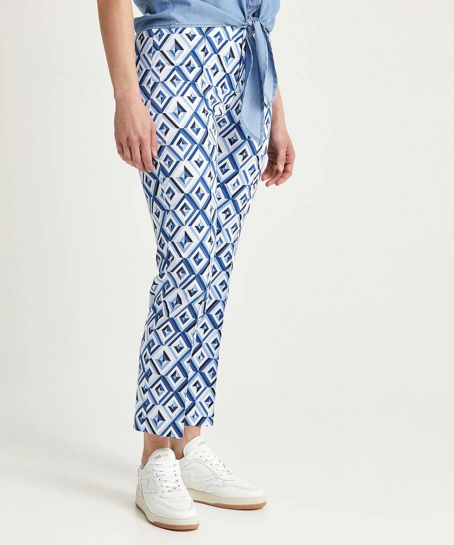 rosner_scuba_pants_graphi_3.webp Scuba Pants Graphic Alisa*Rosner Best