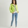Skinny Jeans Antonia*Rosner Sale