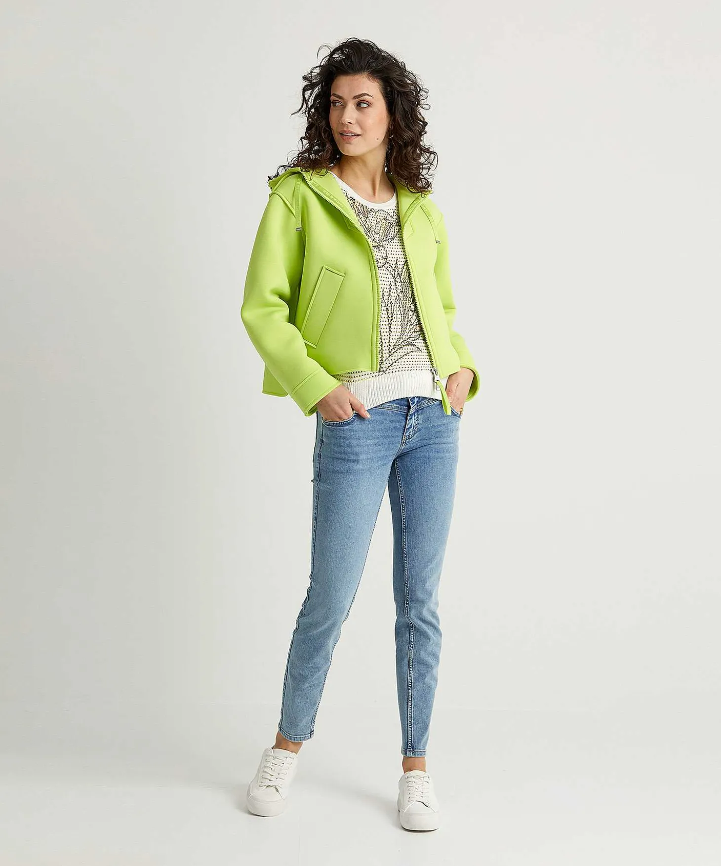 rosner_skinny_jeans_anton_0-1.webp Skinny Jeans Antonia*Rosner Sale