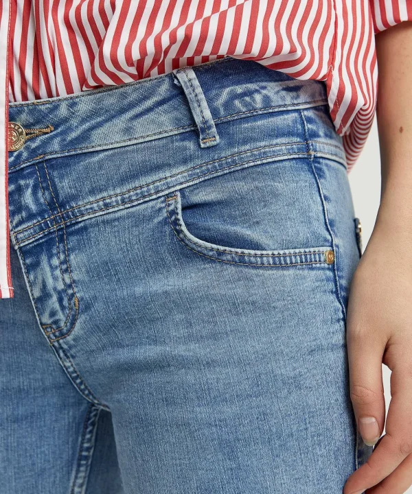 Skinny Jeans Antonia*Rosner Sale