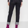 Skinny Jeans Audrey 1*Rosner Best