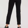 Skinny Jeans Audrey 1*Rosner Online