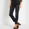 Skinny Jeans Audrey 2*Rosner Cheap
