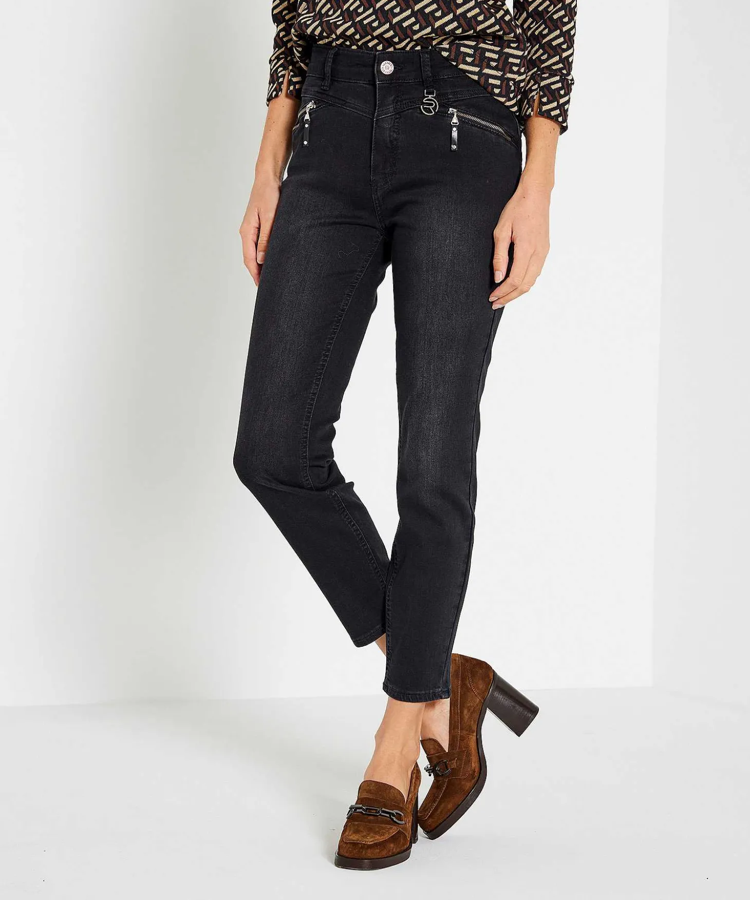 rosner_skinny_jeans_audre_0-2.webp Skinny Jeans Audrey 2*Rosner Cheap