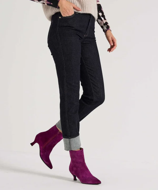 Skinny Jeans Audrey 1*Rosner Best