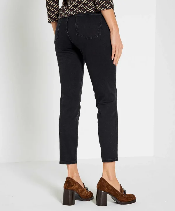 Skinny Jeans Audrey 2*Rosner Cheap