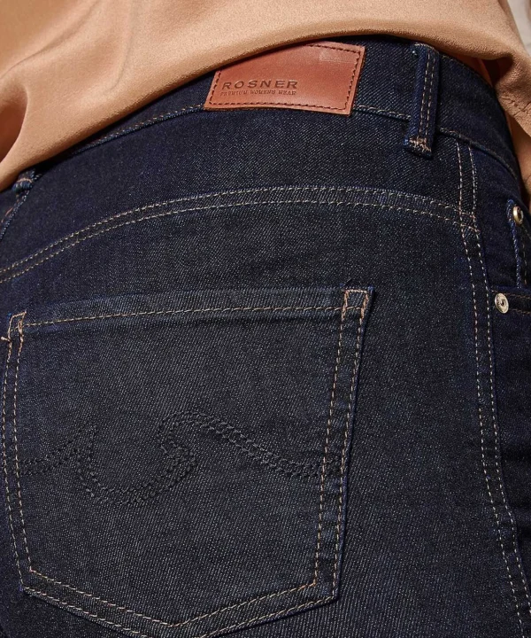 Skinny Jeans Audrey 1*Rosner Best