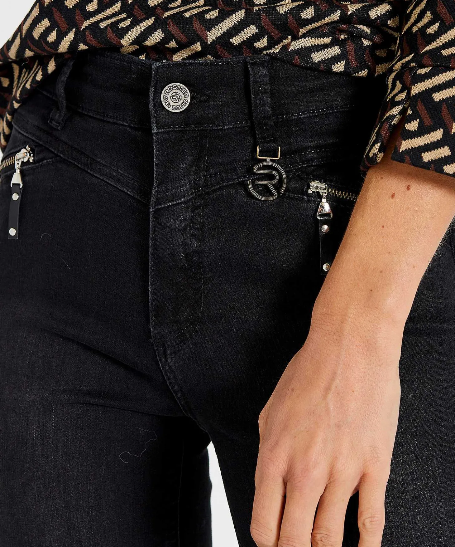 rosner_skinny_jeans_audre_3-2.webp Skinny Jeans Audrey 2*Rosner Cheap