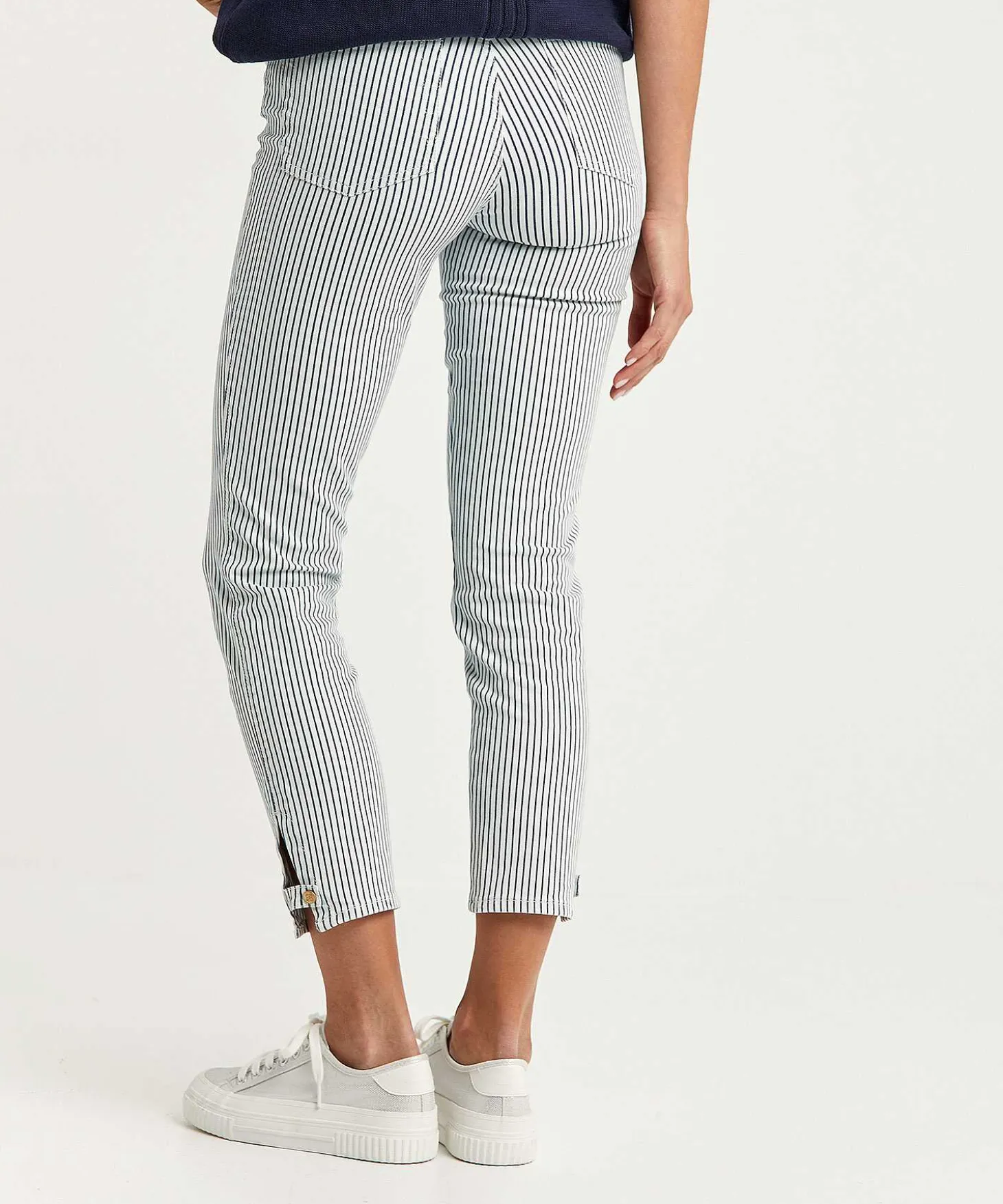 rosner_skinny_jeans_strip_2-1.webp Skinny Jeans Stripe Audrey 2*Rosner Flash Sale