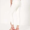 Skinny Jeans Studs Audrey 2*Rosner Store