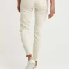 Skinny Jeans Zippers Audrey 2*Rosner Online