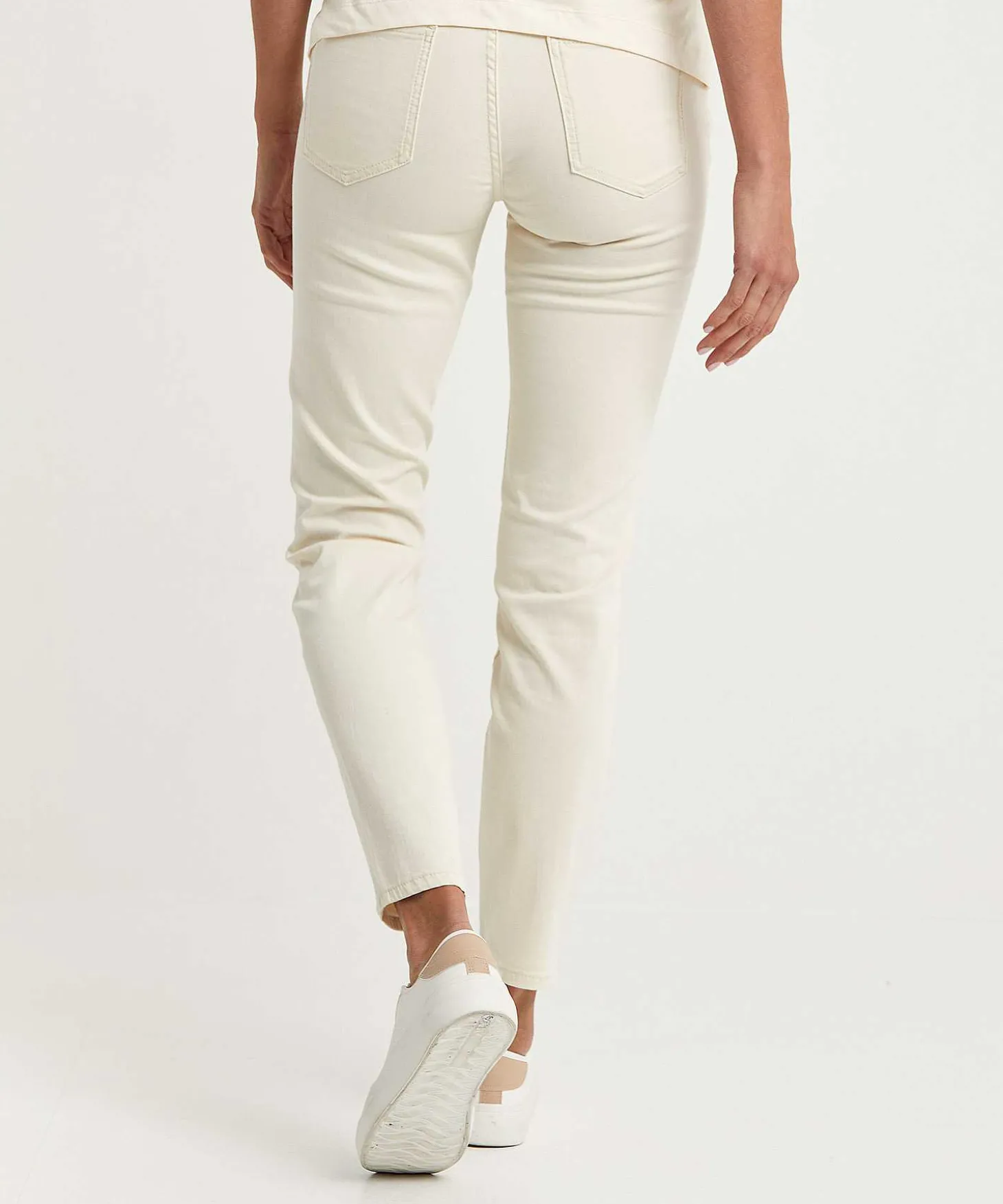 rosner_skinny_jeans_zippe_0-1.webp Skinny Jeans Zippers Audrey 2*Rosner Online