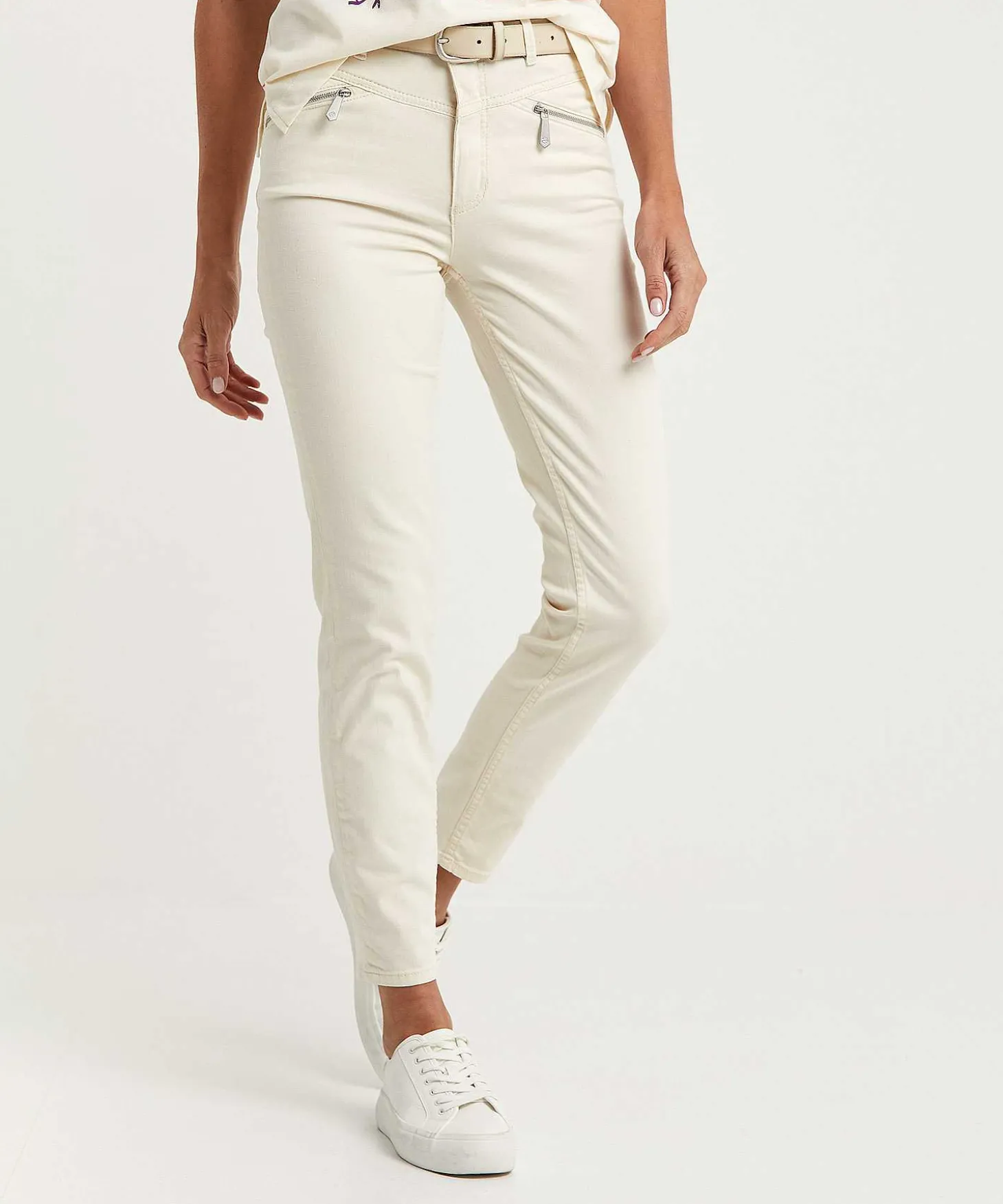 rosner_skinny_jeans_zippe_1-1.webp Skinny Jeans Zippers Audrey 2*Rosner Online