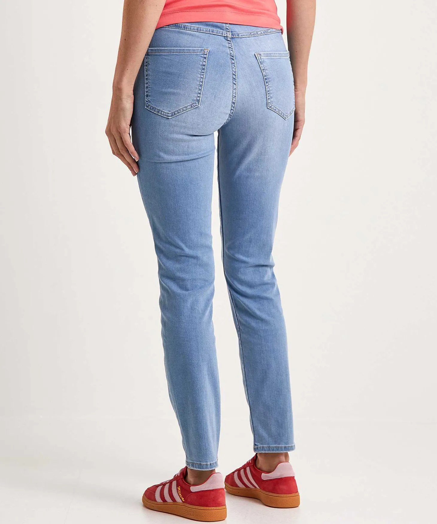 rosner_skinny_jeans_zippe_2.webp Skinny Jeans Zippers Audrey 2*Rosner Clearance