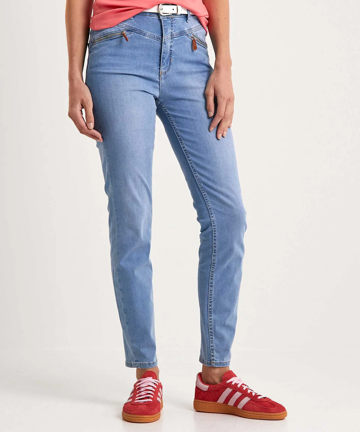 rosner_skinny_jeans_zippe_3.webp Skinny Jeans Zippers Audrey 2*Rosner Clearance